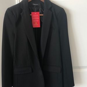Evereve Woman’s blazer